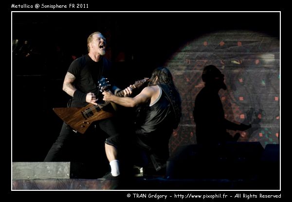 20110709-SonisphereFR-Metallica-77-C.jpg