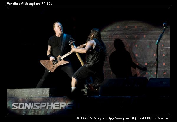 20110709-SonisphereFR-Metallica-79-C.jpg