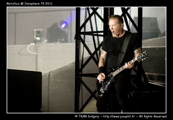 20110709-SonisphereFR-Metallica-8-C.jpg