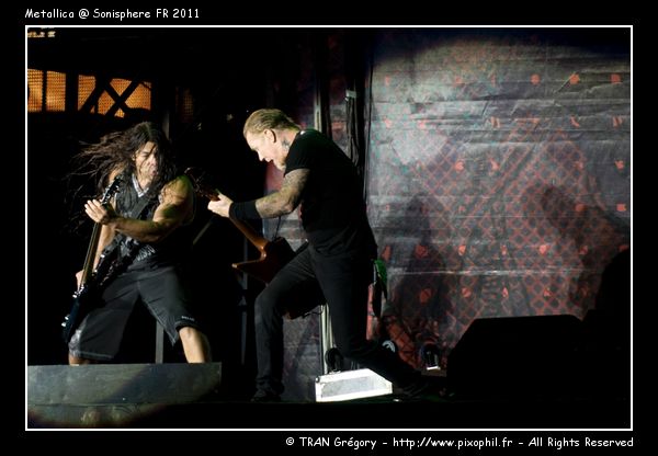 20110709-SonisphereFR-Metallica-87-C.jpg