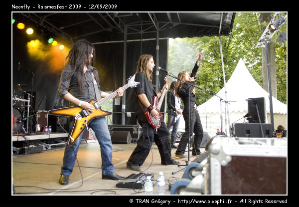 20090912-Raismesfest-Neonfly-26-C.jpg