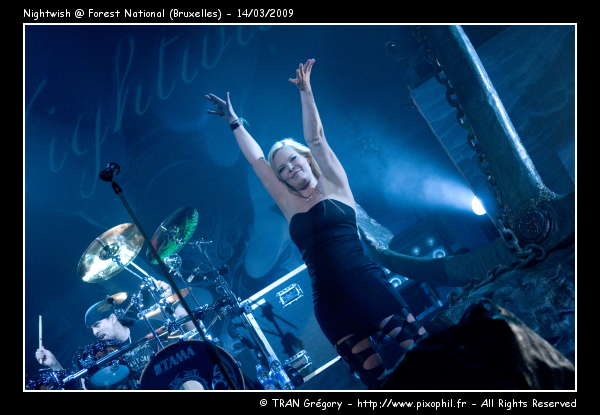 20090314-ForestNationalBE-Nightwish-46-C