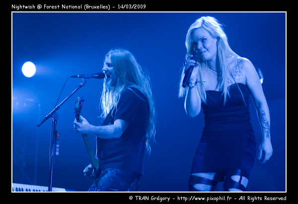 20090314-ForestNationalBE-Nightwish-58-C
