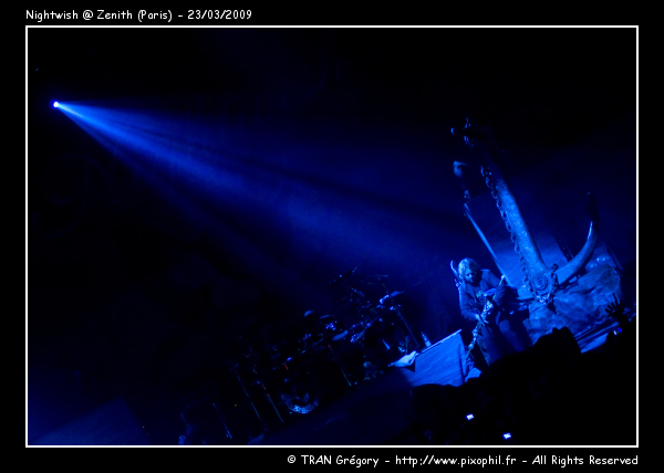 20090323-ZenithParis-Nightwish-197-C