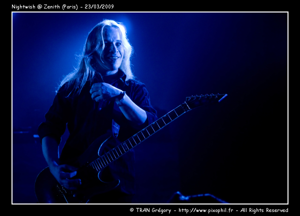 20090323-ZenithParis-Nightwish-51-C