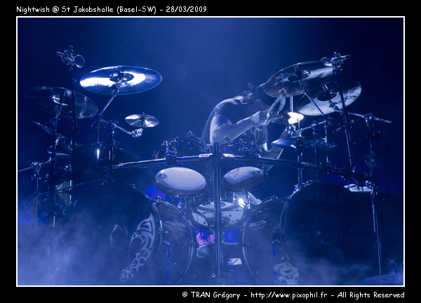 20090328-StJakobshalleSW-Nightwish-102-C.jpg