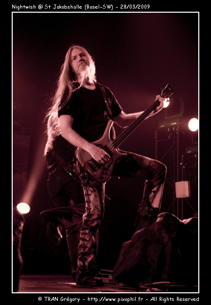 20090328-StJakobshalleSW-Nightwish-107-C
