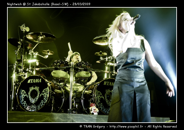 20090328-StJakobshalleSW-Nightwish-108-C.jpg