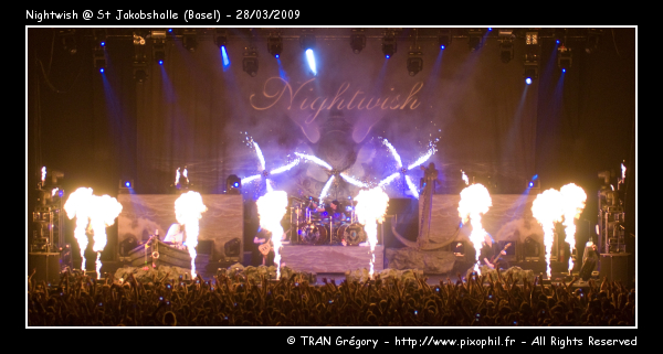 20090328-StJakobshalleSW-Nightwish-163-C