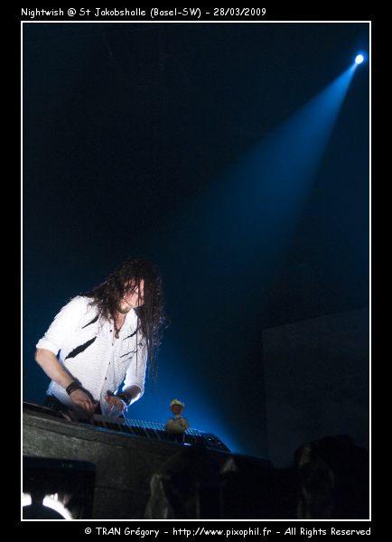 20090328-StJakobshalleSW-Nightwish-35-C.jpg