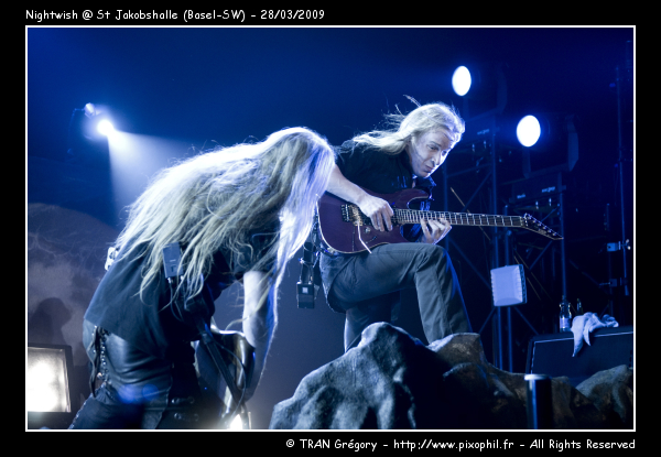 20090328-StJakobshalleSW-Nightwish-62-C