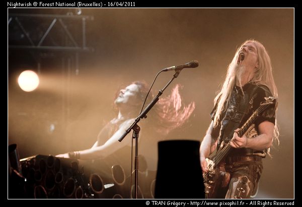 20120416-Bruxelles-Nightwish-156-C.jpg
