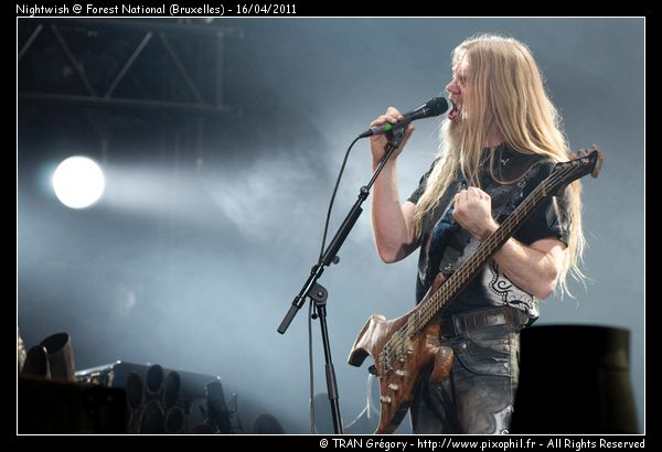 20120416-Bruxelles-Nightwish-162-C.jpg