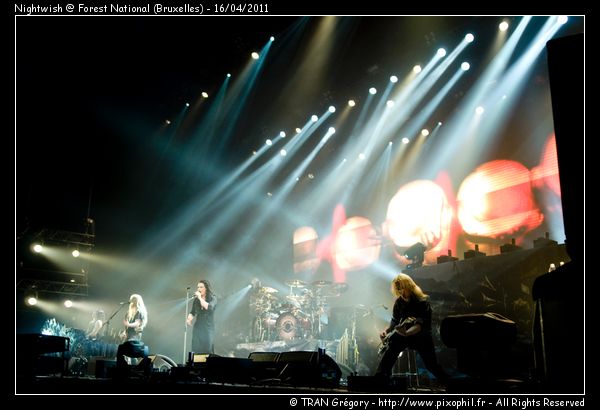20120416-Bruxelles-Nightwish-177-C.jpg