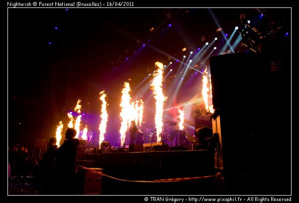 20120416-Bruxelles-Nightwish-188-C.jpg