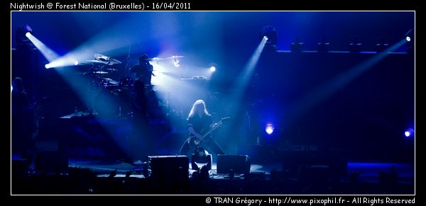 20120416-Bruxelles-Nightwish-196-C.jpg