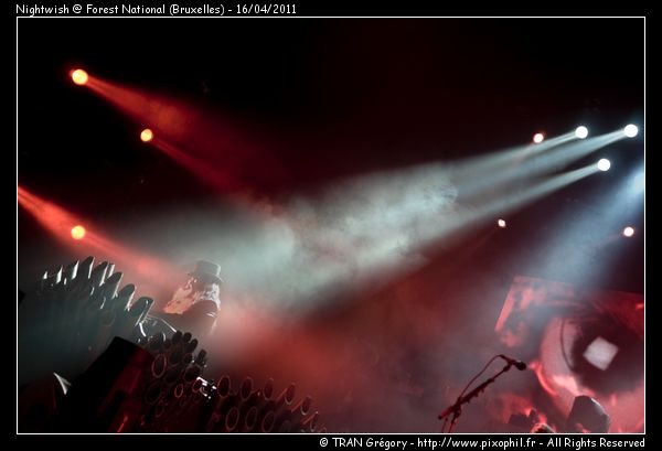 20120416-Bruxelles-Nightwish-32-C.jpg