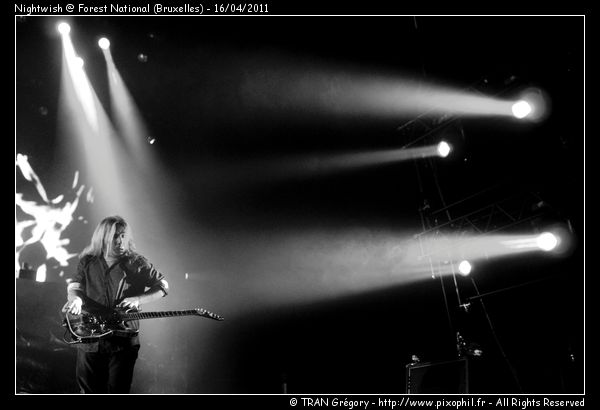 20120416-Bruxelles-Nightwish-37-C.jpg