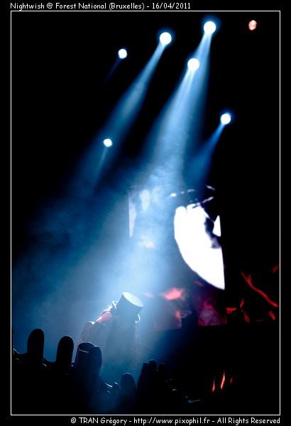 20120416-Bruxelles-Nightwish-41-C