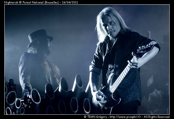 20120416-Bruxelles-Nightwish-59-C.jpg