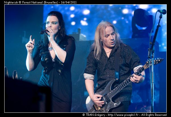20120416-Bruxelles-Nightwish-64-C.jpg