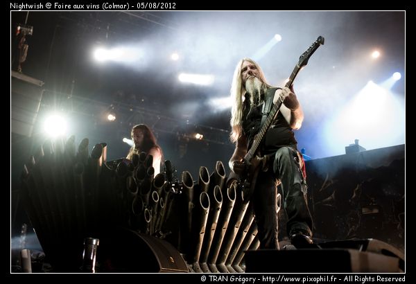 20120805-Colmar-Nightwish-178-C.jpg