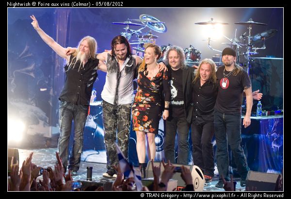 20120805-Colmar-Nightwish-230-C.jpg