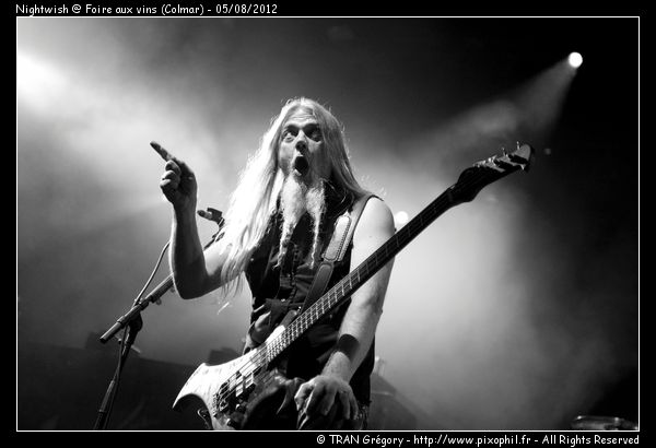20120805-Colmar-Nightwish-36-C.jpg