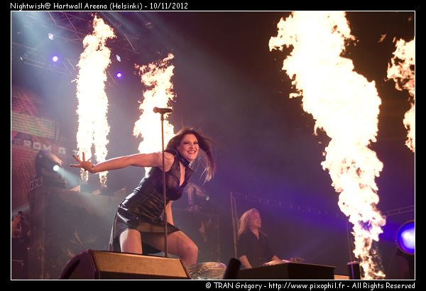 20121110-HartwallAreenaFI-Nightwish-398-C.jpg