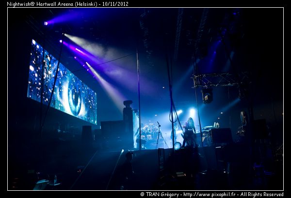 20121110-HartwallAreenaFI-Nightwish-52-C.jpg