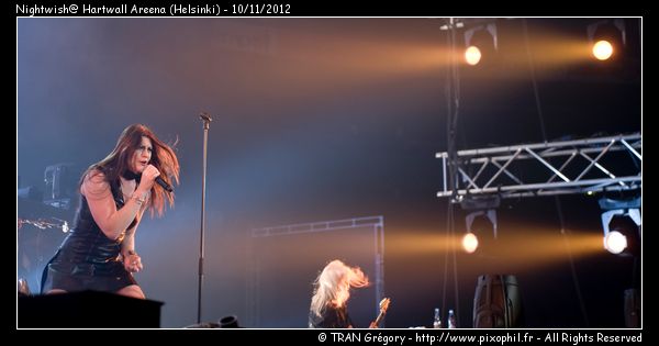 20121110-HartwallAreenaFI-Nightwish-73-C.jpg