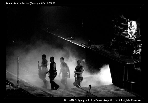 20091208-Bercy-Rammstein-137-C.jpg