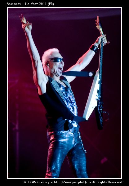 20110618-Hellfest-Scorpions-11-C.jpg