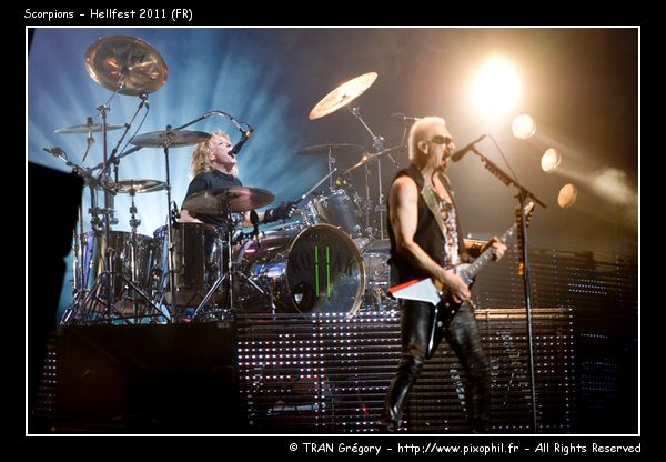 20110618-Hellfest-Scorpions-31-C.jpg