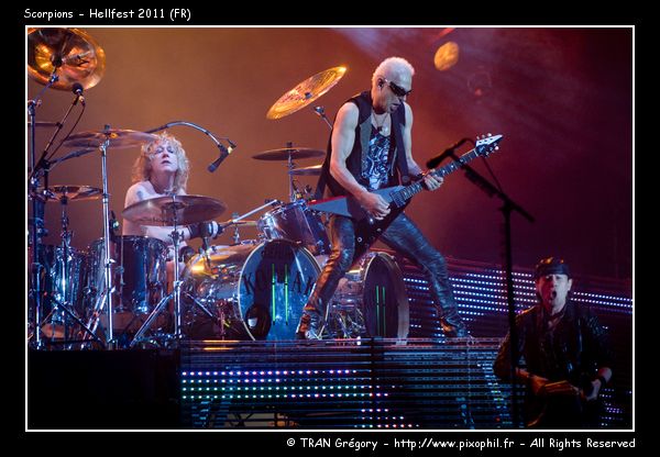20110618-Hellfest-Scorpions-46-C.jpg