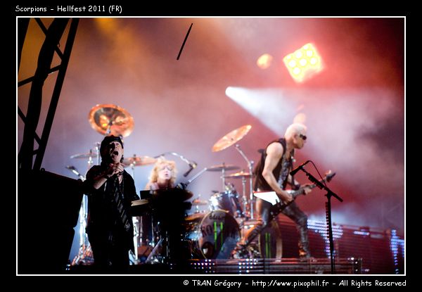 20110618-Hellfest-Scorpions-49-C.jpg