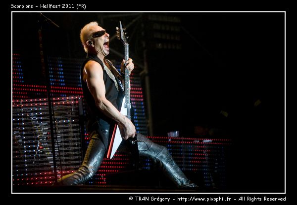 20110618-Hellfest-Scorpions-55-C.jpg