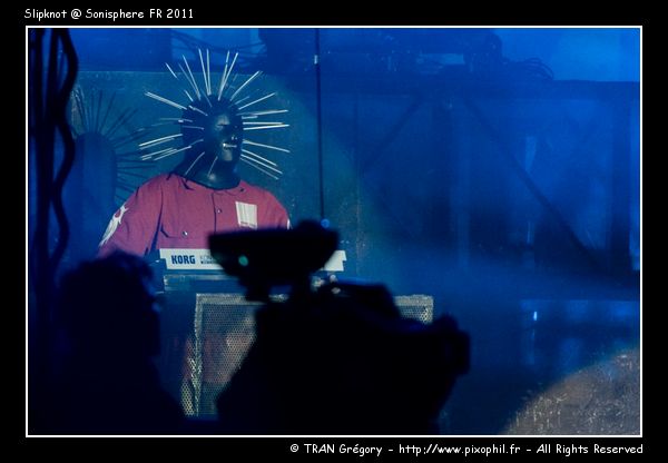 20110708-SonisphereFR-Slipknot-4-C.jpg