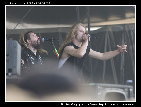 20090620-Hellfest-Soulfly-7-C