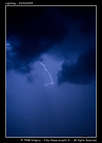 20090626-Lightning-0-C.jpg