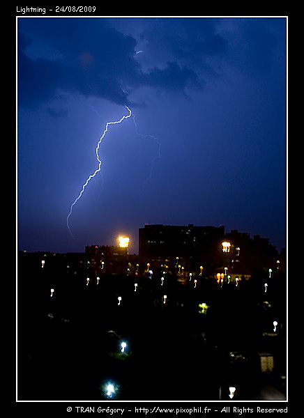 20090824-Lightning-1-C.jpg