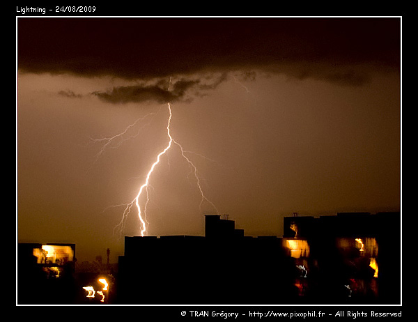 20090824-Lightning-11-C.jpg