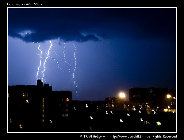 20090824-Lightning-6-C.jpg