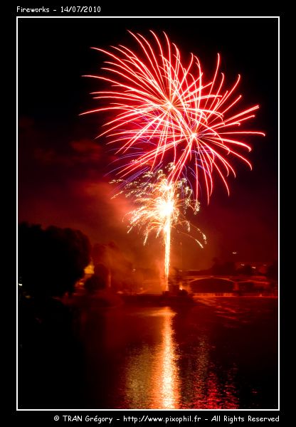 20100714-Fireworks-100-C.jpg