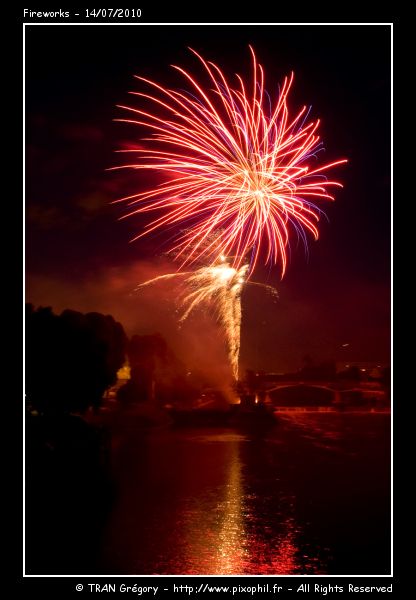 20100714-Fireworks-103-C.jpg