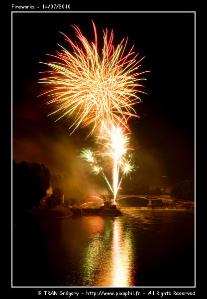 20100714-Fireworks-106-C.jpg