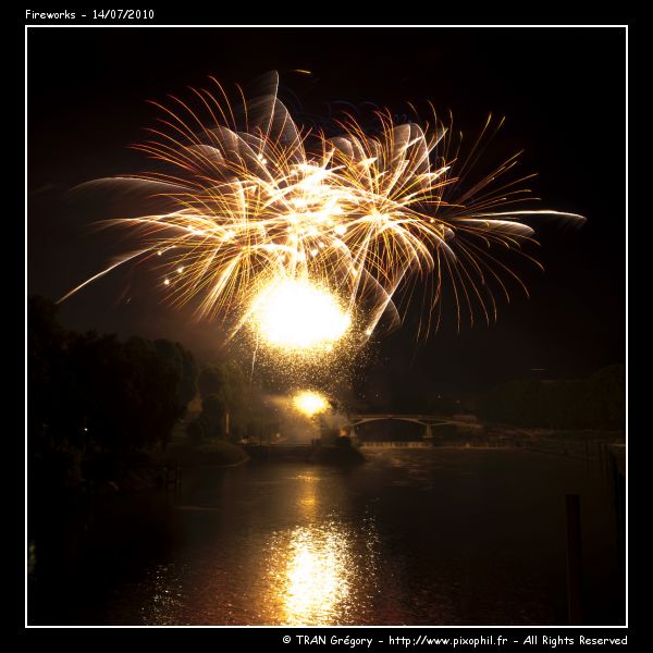 20100714-Fireworks-112-C.jpg