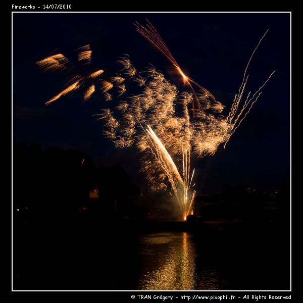 20100714-Fireworks-27-C.jpg