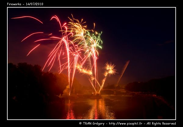 20100714-Fireworks-70-C