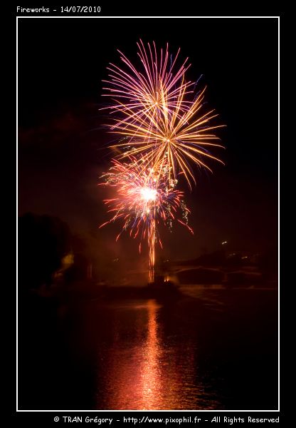 20100714-Fireworks-99-C.jpg
